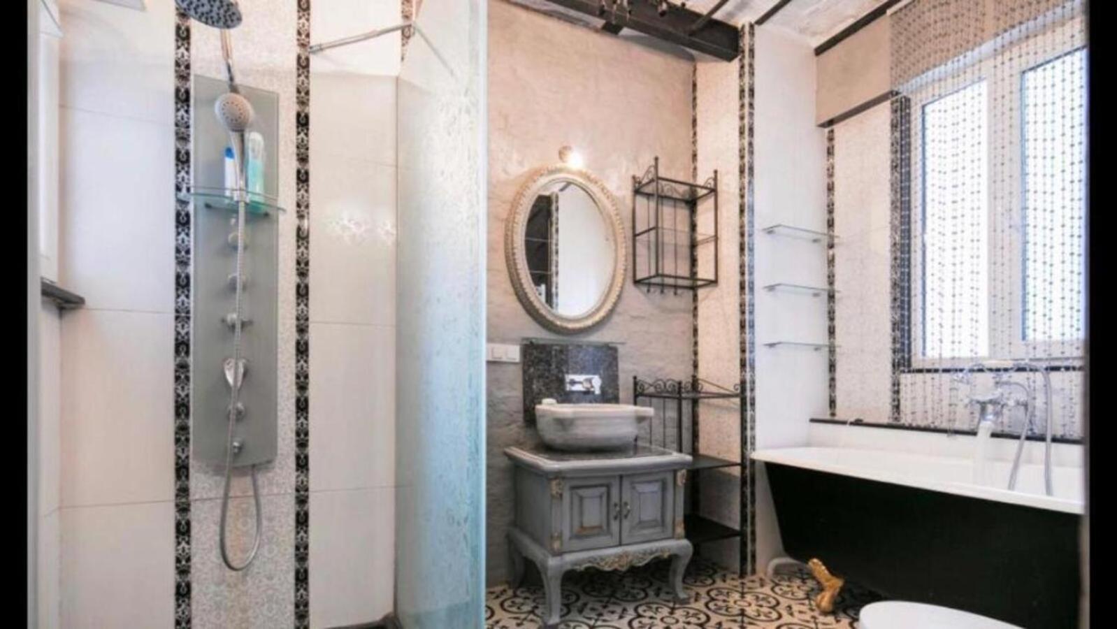 Golden Boutique Taksim 3* İstanbul