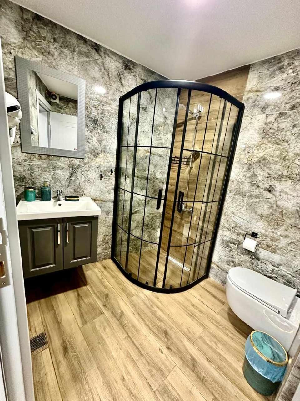 Otel Golden Boutique Taksim 3*